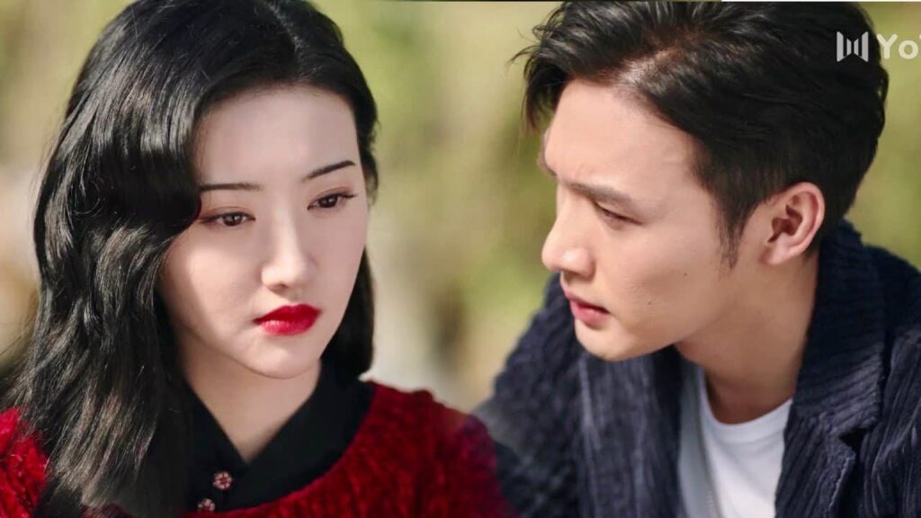 انتي حياتي باكملها فكيف لا يكون لحياتك معنى ؟ ❤️ (راتان ) انتي حياتي باكملها فكيف لا يكون لحياتك معنى ؟ ❤️ (راتان )