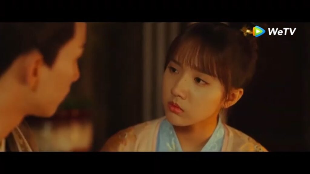 علاقتهم تتطور يوم بعد يوم مقطع من الحلقة 6 مسلسل الطبيبة الشرعية للإمبراطورية |WeTV علاقتهم تتطور يوم بعد يوم مقطع من الحلقة 6 مسلسل الطبيبة الشرعية للإمبراطورية |WeTV