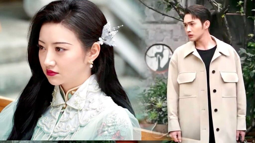 اريد رجلا يكون لي وحدي و ليس رجلا تتشاركه معي امرأة اخرى اذهب اليها لا اريدك( راتــان | RATTAN )  ❤️