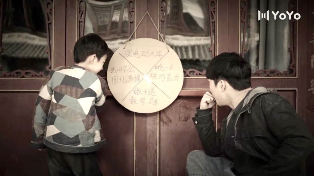 خدعة بسيطة تجعل الطفل يقوم بحل مسائل الرياضيات  ( راتــان | RATTAN ) مترجم ❤️