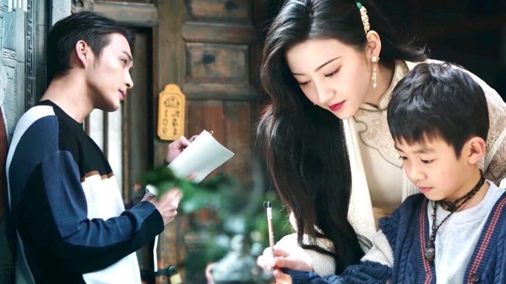 يذوب في جمالها و حبها عندما تعامل الاخرين بحب و دفئ كبيران ❤️   ( راتــان | RATTAN ) مترجم