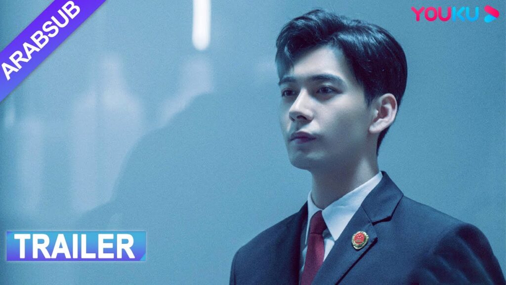 "الحقيقة"｜إعلان الحقيقة المسبق بث حصريا، تشن شينغ شيوي وقاي يويه شي يكتشفان الحقيقة｜YOUKU