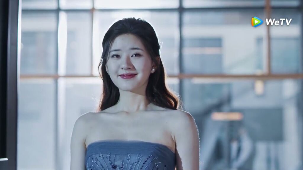 يعلن أنها خطيبته أمام الكل حلقة 19 مسلسل مواعدة في المطبخ |WeTV يعلن أنها خطيبته أمام الكل حلقة 19 مسلسل مواعدة في المطبخ |WeTV