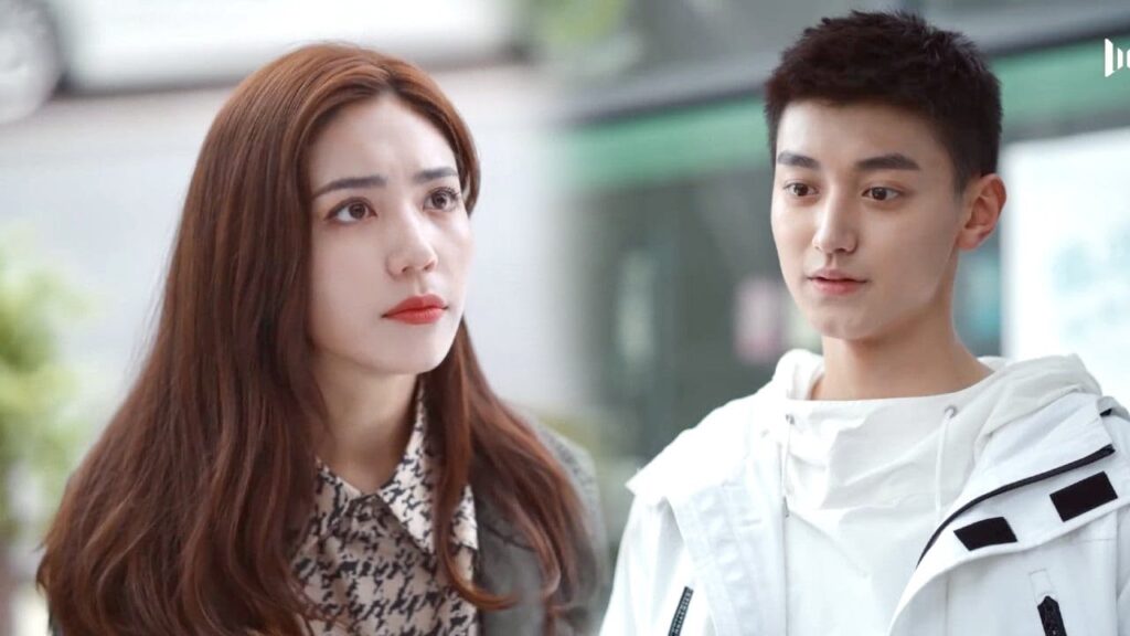 سوف أجعلكِ مُلكي , فتـاتي و حـبيبتي خلال شهر واحد فقط  🙈🙈😍