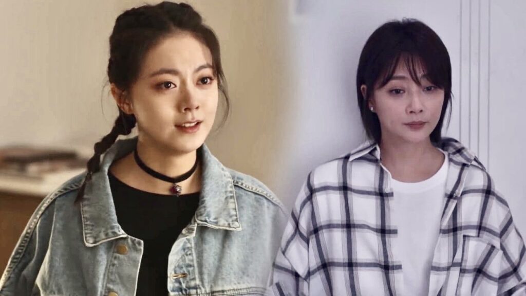 لستُ سعيدة بحياتي منذ ان كنت طفلة بسببك و أمي 💔