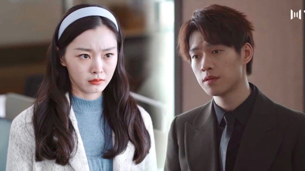 تقدم استقالتها في كٌل مرة تتسبب بكارثة وتجعلهٌ يفقد اعصابه 😂😂🤦🏻( فتيات مذهلات  )