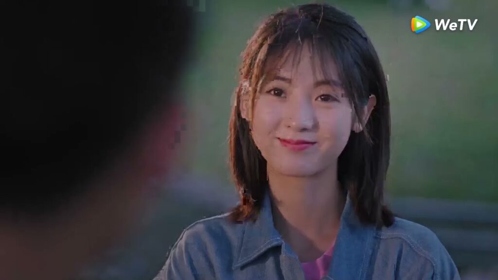 أول لقاء بين افتراقهم وقت الطفولة – ملخص حلقة 1 و2 حظي الصغير |WeTV أول لقاء بين افتراقهم وقت الطفولة - ملخص حلقة 1 و2 حظي الصغير |WeTV