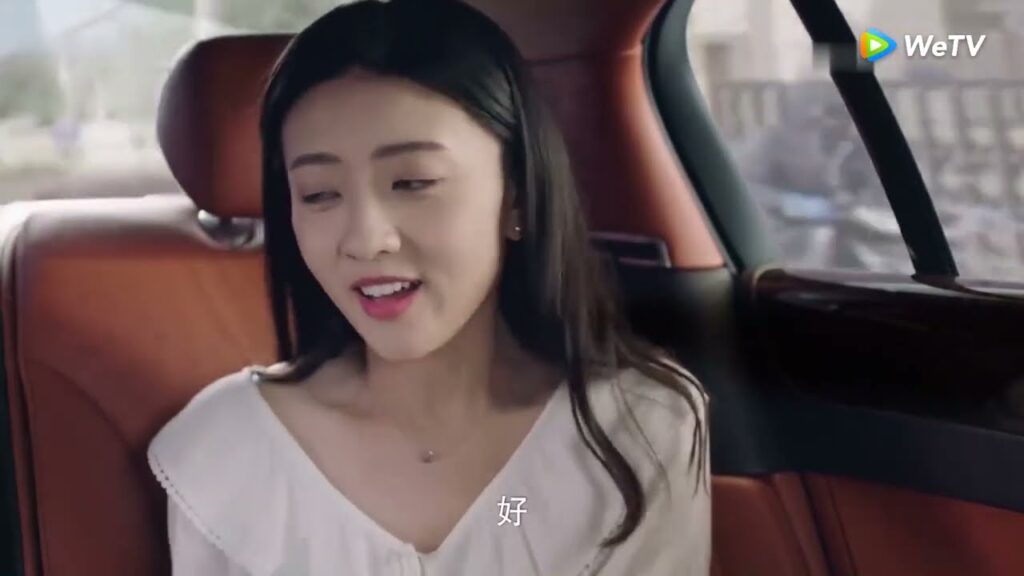 الجدة كادت أن تكتشف أنهم لا يناموا معًا - أنت قدري حلقة 11 ｜WeTV