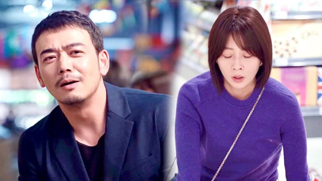 لأجل كرامتها تستمر بالكذب و انكار الأمر  بعد ان اكتشف ألاعيبها 😂😂 ( فتيات مذهلات  )