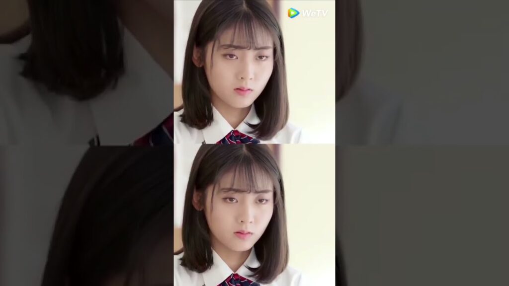 زملائها يطلقون إشاعة إنها حامل ! - سيد الشيطان لا تقبلني الجزء الأول ｜WeTV