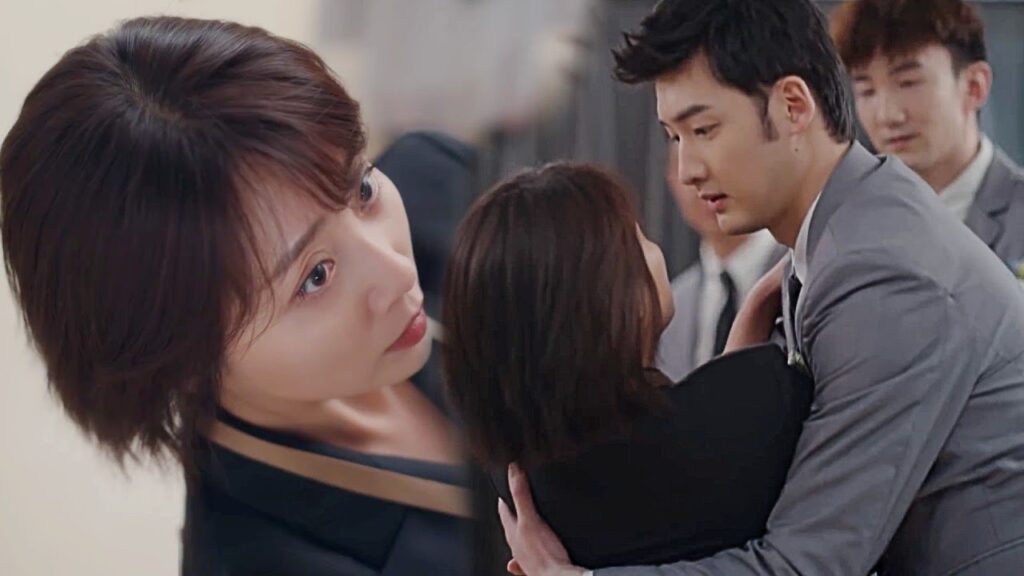 تعثر على فريسة جديدة ولا تتردد في انتهاز الفرصة 😂😂 ( فتيات مذهلات ) تعثر على فريسة جديدة ولا تتردد في انتهاز الفرصة 😂😂 ( فتيات مذهلات )