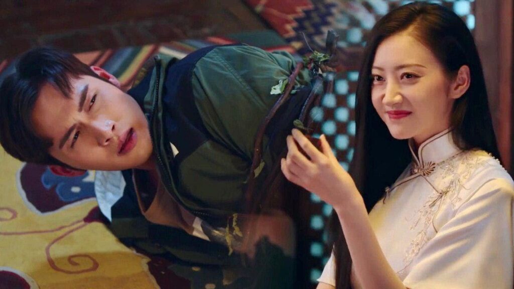 اعلان حلقة 2 لن تستطيع الابتعاد عني ابدا  ( راتــان | RATTAN ) مترجم ❤️