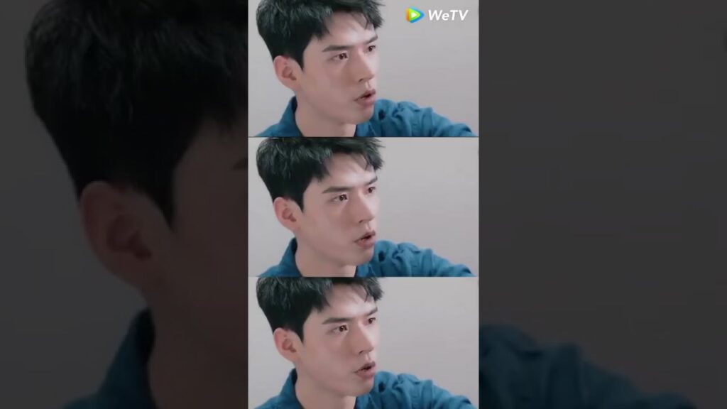 لا تتصل بي كثيرًا - معادلات الحب ｜WeTV