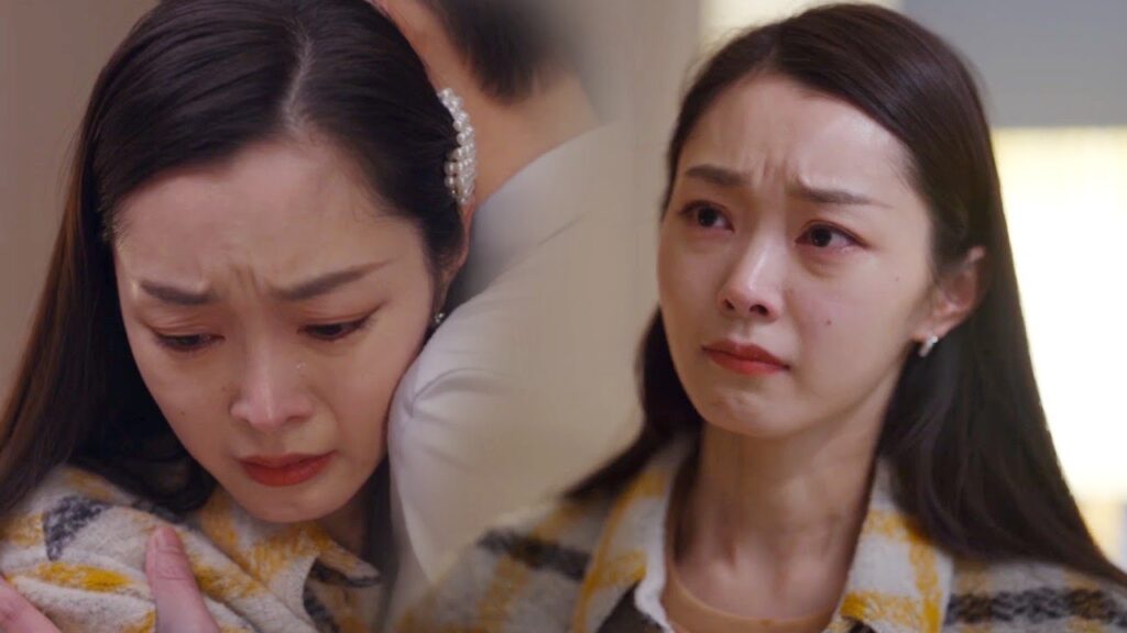 ينفصل عنها بعد علاقة حُب دامت لأكثر من 5 سنوات 😔💔