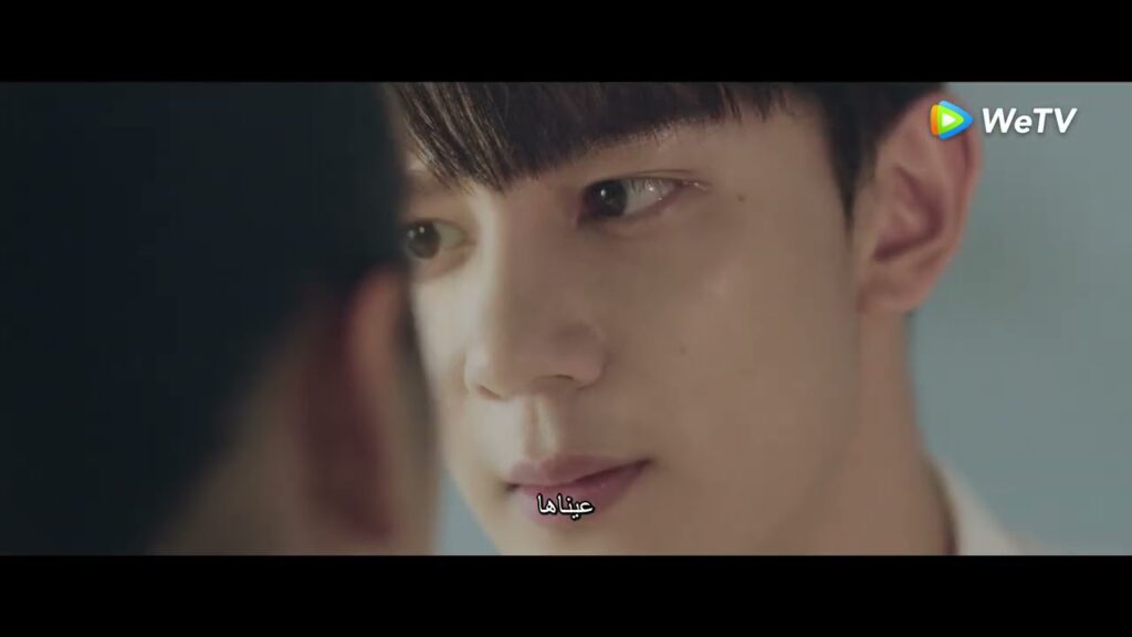 يحضنها في أول لقاء بينهم ! مقطع من الحلقة 1 مسلسل أرجوك يا عريفة الفصل |WeTV يحضنها في أول لقاء بينهم ! مقطع من الحلقة 1 مسلسل أرجوك يا عريفة الفصل |WeTV