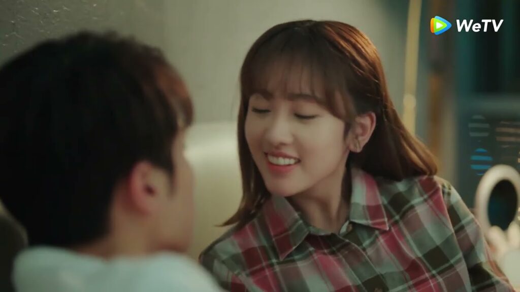 استثمارجيد للمال مقطع من الحلقة 24 مسلسل مرحبا سيد جو |WeTV استثمارجيد للمال مقطع من الحلقة 24 مسلسل مرحبا سيد جو |WeTV