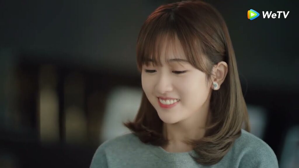 هل ستستخدم السحر عليه ؟ مقطع من الحلقة 24 مسلسل مرحبا سيد جو｜WeTV