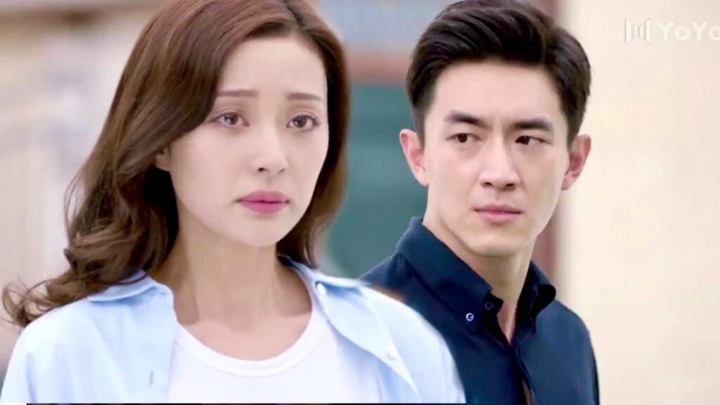 داعبتكِ و اقمت علاقة معكِ لأجل المرح فقط ليس لديَ مشاعر تجاهكِ لقد انفصلنا الآن داعبتكِ و اقمت علاقة معكِ لأجل المرح فقط ليس لديَ مشاعر تجاهكِ لقد انفصلنا الآن