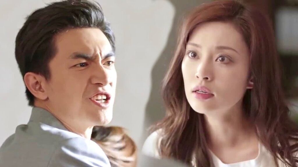 يصفعها , يهين كرامتها , يكسر قلبها , يخونها مع عجوز , و تتعرض للاعتداء فقط لأجل ما يسمى بالحٌب 💔 يصفعها , يهين كرامتها , يكسر قلبها , يخونها مع عجوز , و تتعرض للاعتداء فقط لأجل ما يسمى بالحٌب 💔