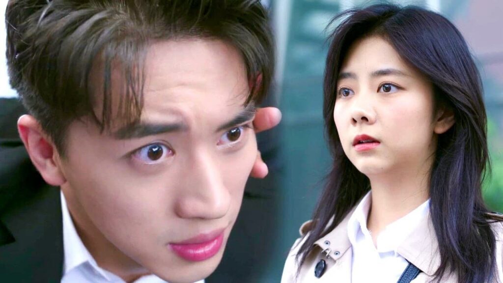 سوف تختفي من حياتي للأبـد ؟! هذا  آخر لقاء لنا ولن أراكَ  مجدداً ؟ انتهى حُب طفولتنا