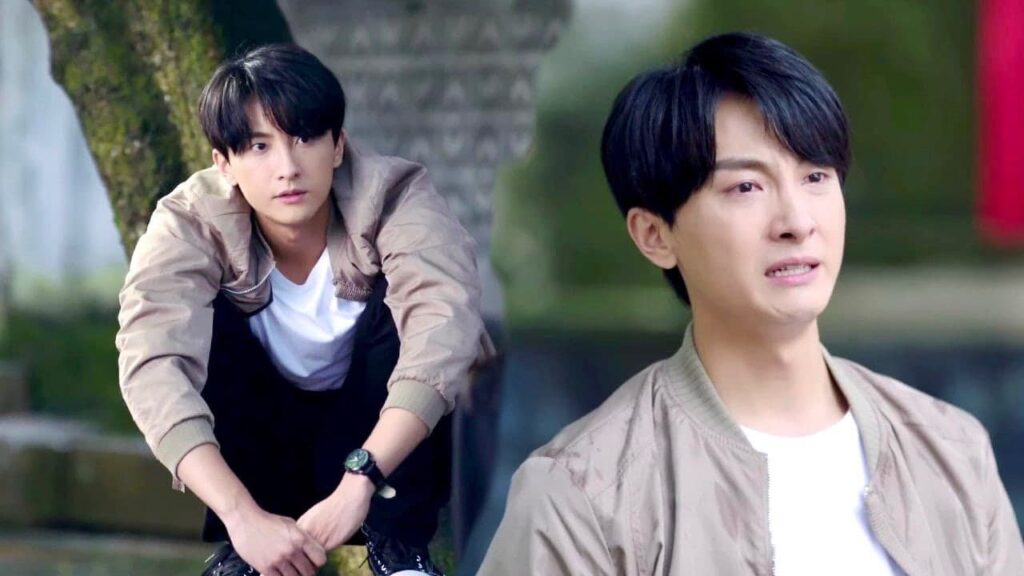 ألتقيت بحٌــبي الأول في هذا الشارع و بالعديد من الأصدقاء 🥺 دونغ دونغ يجعل أناس شارع مايانغ متؤثرون