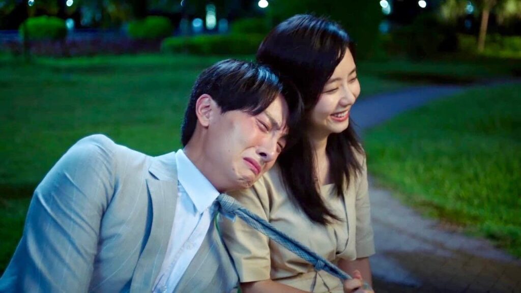 أريد أن اصبح زوجكِ لا اريد ترككِ لقد أحببتكِ لأكثر من 10 سنوات لا يمكنني العيش بدونكِ 😭😭😭