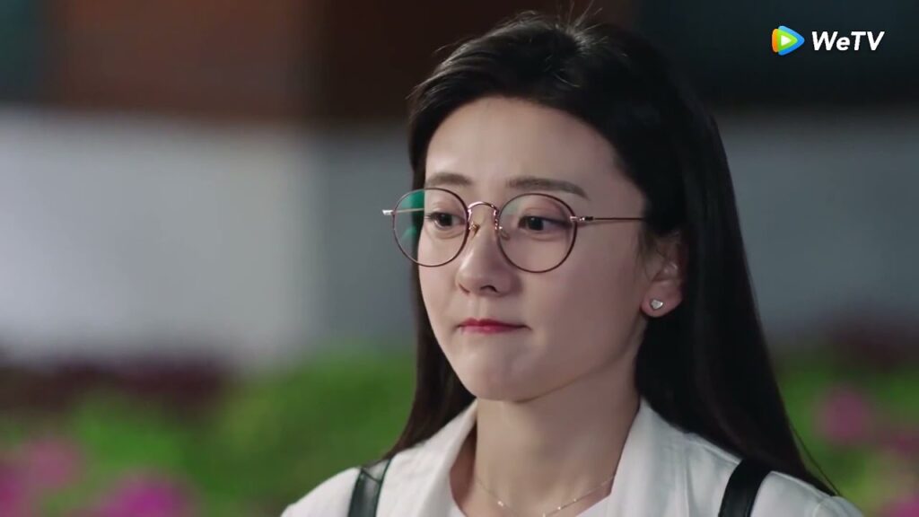 تعلم أنه ليس قاتل ! مقطع من الحلقة 9 مسلسل أنت قدري ｜WeTV