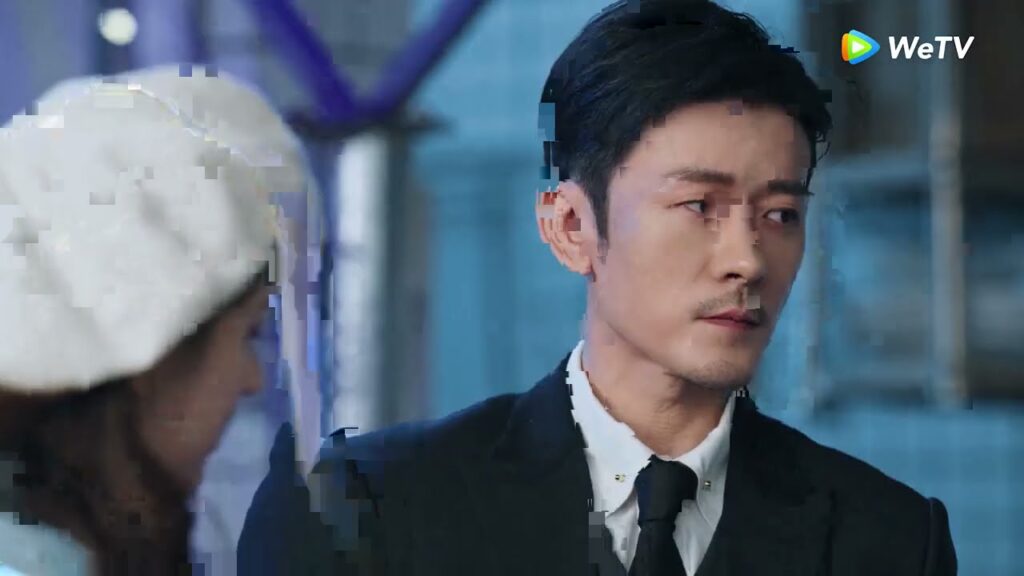 ترى والدة حبيبها لأول مرة حلقة 11 مسلسل مواعدة في المطبخ |WeTV ترى والدة حبيبها لأول مرة حلقة 11 مسلسل مواعدة في المطبخ |WeTV