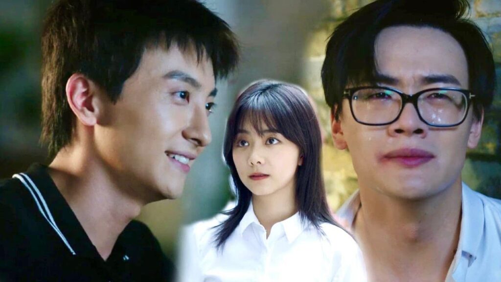 يثـمل و يبكي لكي ينسى الفتاة التي يحبها منذ الطفولة لكنها لا تبادلهُ المشاعر يثـمل و يبكي لكي ينسى الفتاة التي يحبها منذ الطفولة لكنها لا تبادلهُ المشاعر