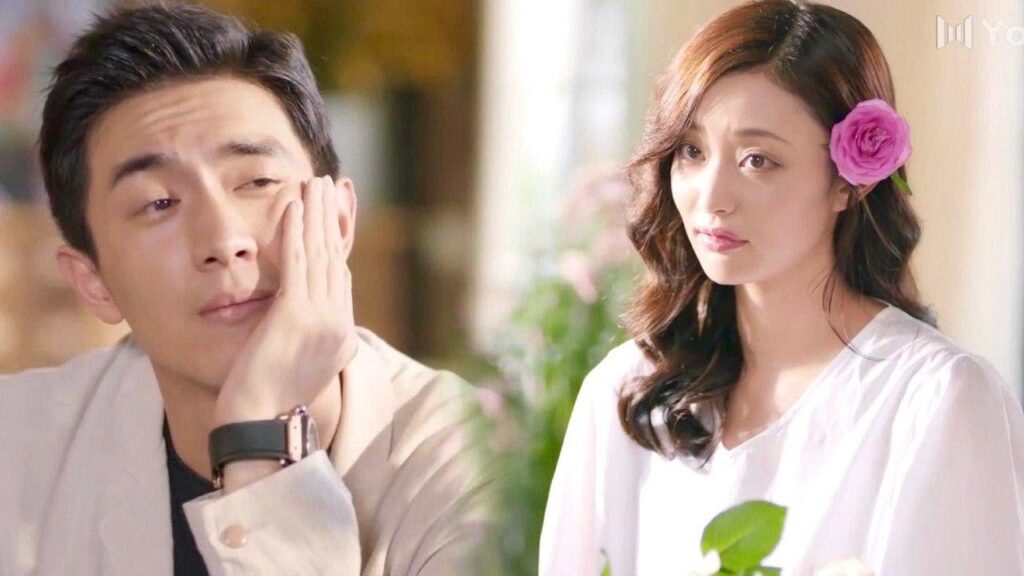 انتي زوجتي و يمكنني النظر اليك كما اريد (لاجل الحب) انتي زوجتي و يمكنني النظر اليك كما اريد (لاجل الحب)