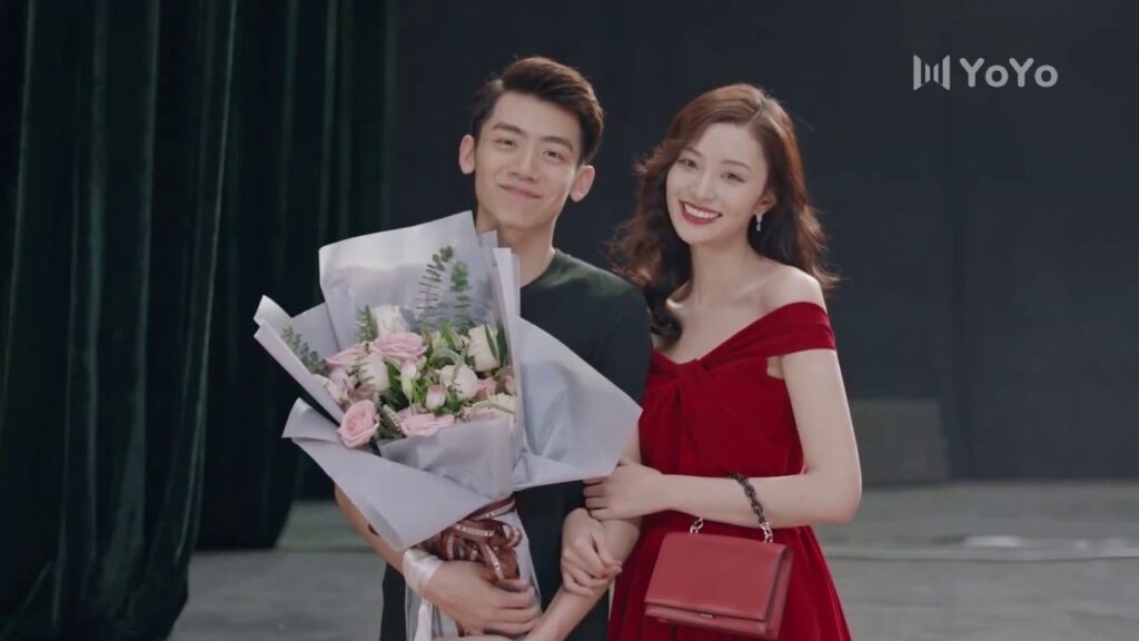 تتذكر اجمل اللحظات مع اخوها الصغير الميت