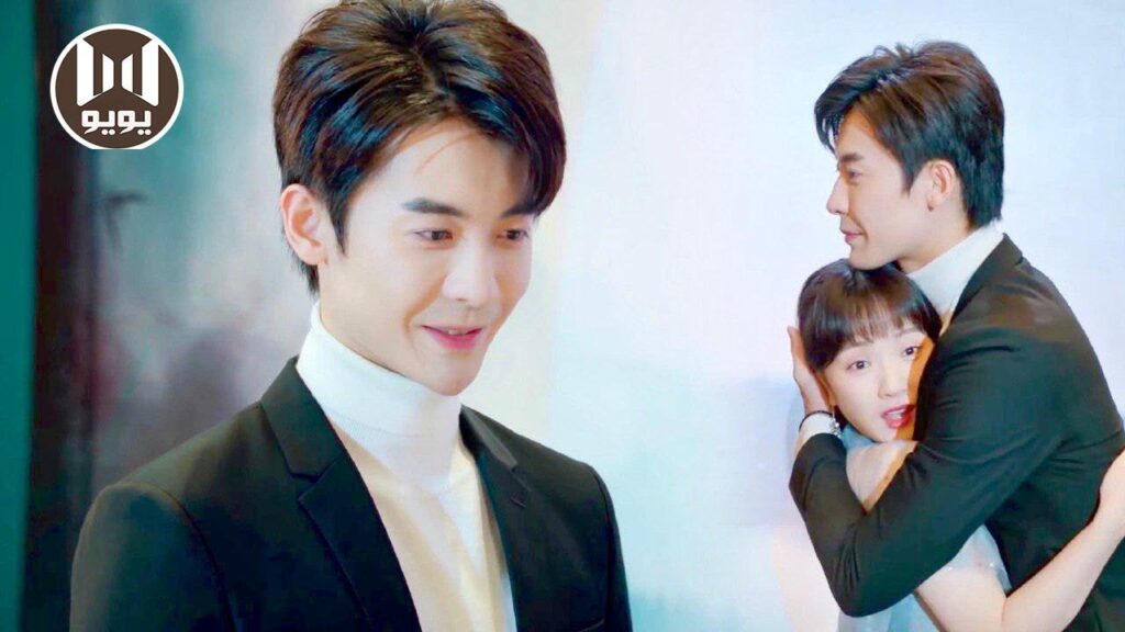 يكشف الايدول عن حبيبته الحقيقة امام معجباته و يفاجئ الجميع ( صوتك جميل )