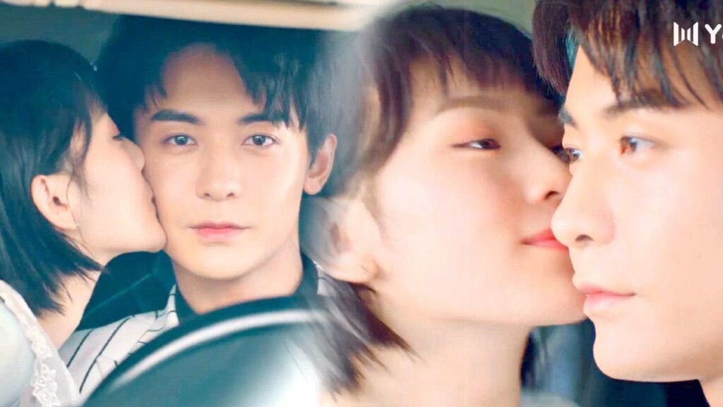 اريد الحصول على قبلة الصباح بدلآ من قهوة الصباح ❤️ اريد الحصول على قبلة الصباح بدلآ من قهوة الصباح ❤️