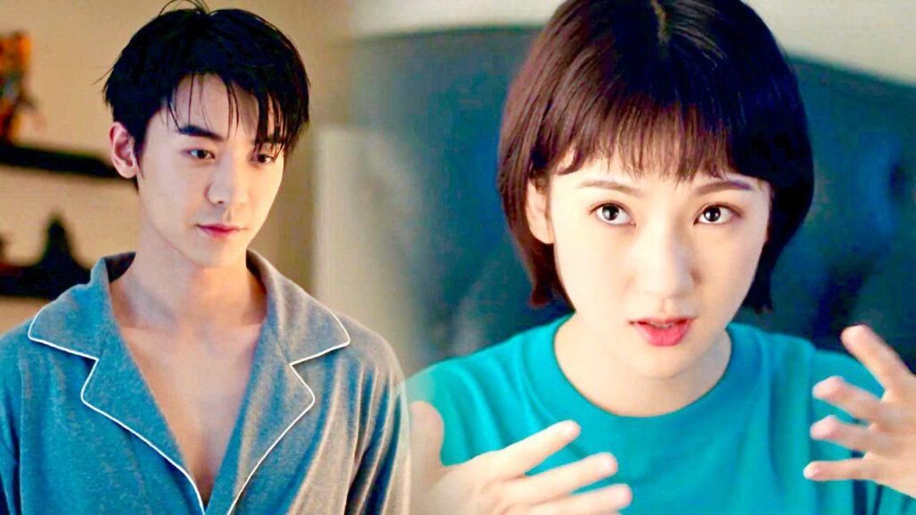 صوتك جميل تسترق النظر الى حبيبها و هو يستحم 😂 ( صوتك جميل ) صوتك جميل تسترق النظر الى حبيبها و هو يستحم 😂 ( صوتك جميل )