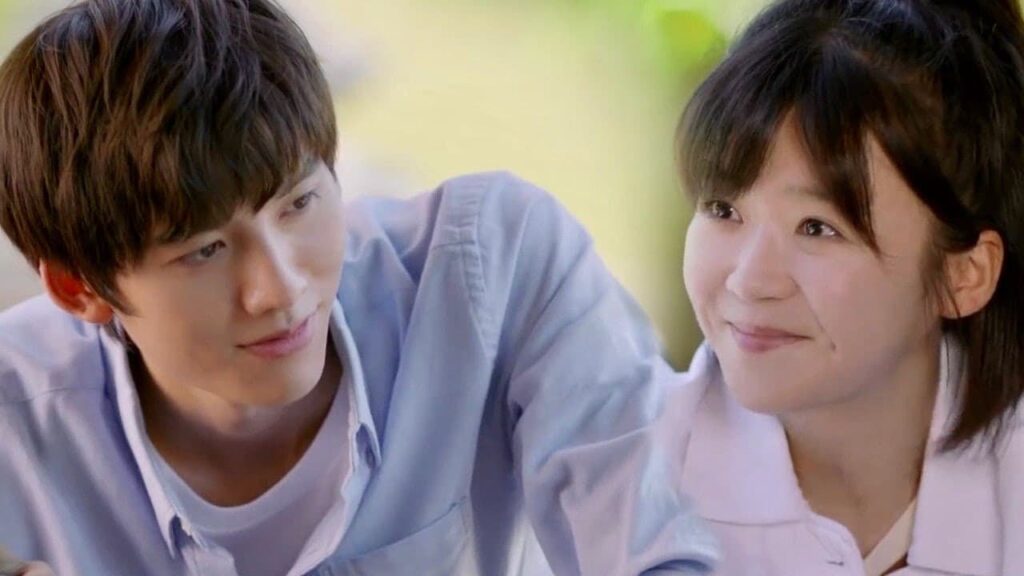 وما أجمــل غيـــرة الرجال 🙈😍😍