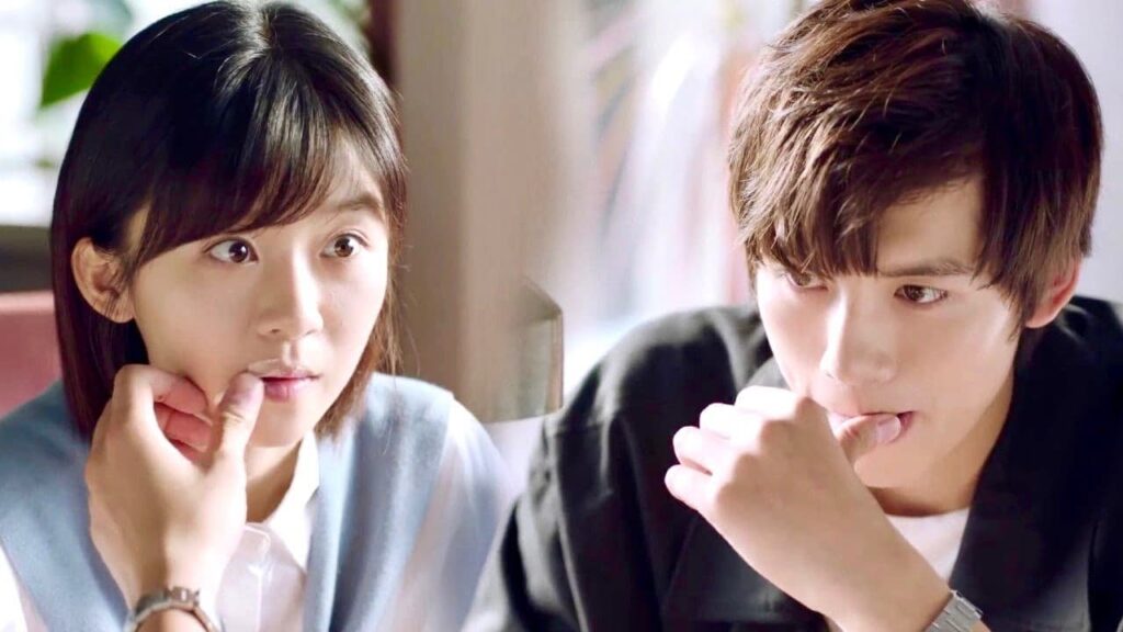 سوف اتناول المثلجات التي على فمكى ( عزباء محترفة )