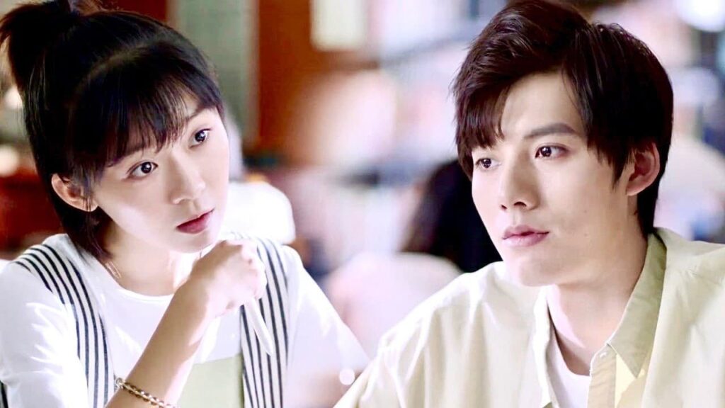 هل سوف ننام في سرير واحد ( عزباء محترفة )