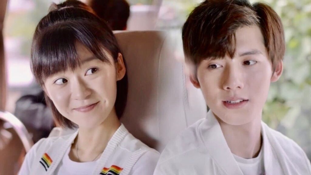 نحن نتواعد يا رفاق  نعتذر على ايذاء مشاعركم ❤️ ( عزباء محترفة )