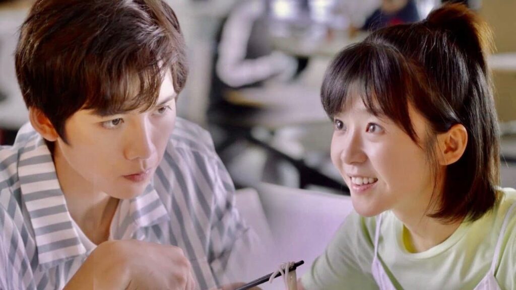 هل تساعدني لأنك تحبني ؟!🙈 ( عزبــاء محترفــة ) مترجم