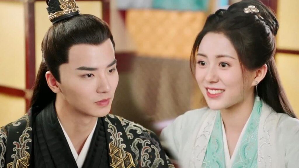 يستخدم عذر الاشتياق لاجل رؤية زوجته ❤️