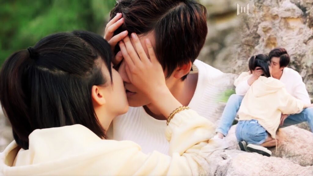 اعلان 19, سأقبلك ولن أهتم اذا علم الجميع 🙈😚😚 ( عزبــاء محترفــة ) مترجم اعلان 19, سأقبلك ولن أهتم اذا علم الجميع 🙈😚😚 ( عزبــاء محترفــة ) مترجم