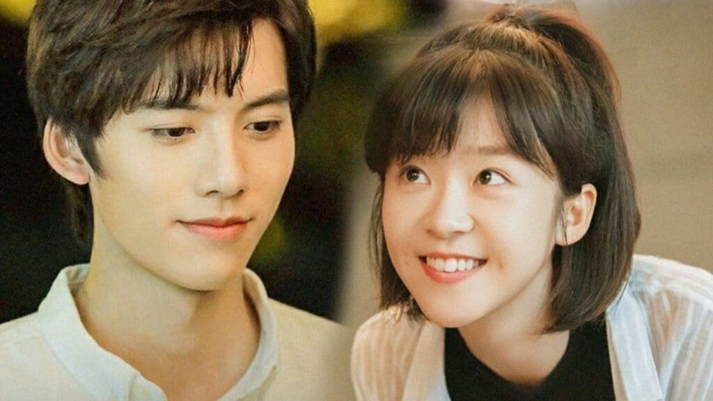 يعترف بحــبهِ لها ويطلب مواعدتها رسميـاً😍 ( عزبــاء محترفــة) مترجم يعترف بحــبهِ لها ويطلب مواعدتها رسميـاً😍 ( عزبــاء محترفــة) مترجم