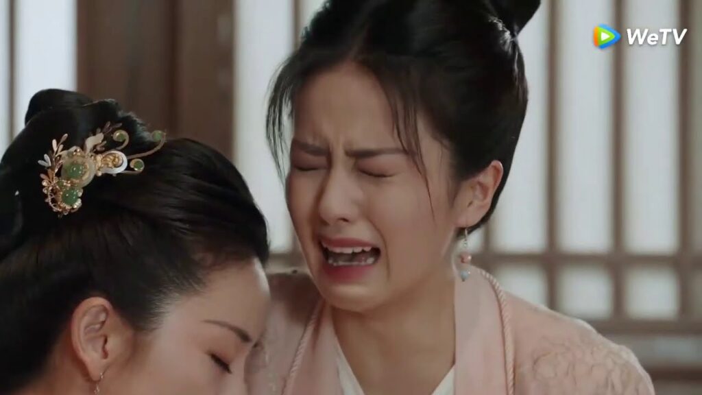 معلمتها تموت أمام أعينها مقطع من الحلقة 22 مسلسل السيد العظيم