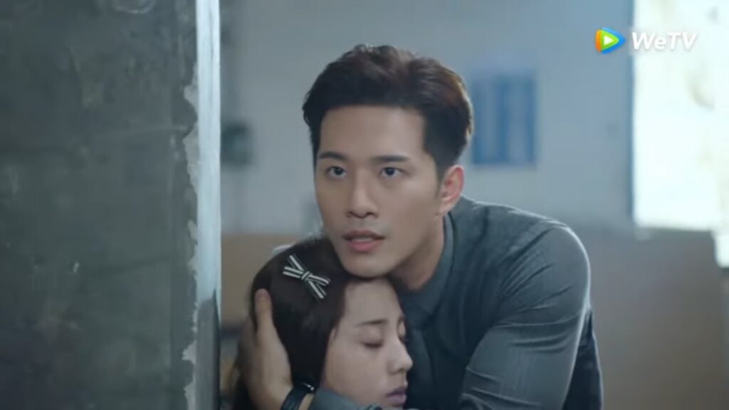 الأشرار يقبضون على الفضائية ! | حبيبتي فضائية حلقة 24