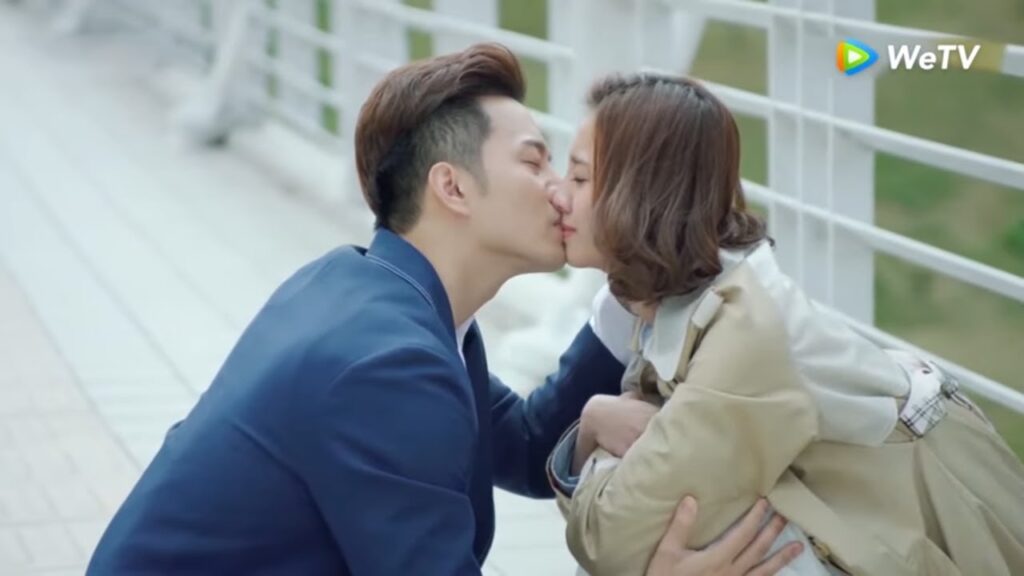 الفضائية تبكي بشدة والسبب مجهول  | حبيبتي فضائية حلقة 27