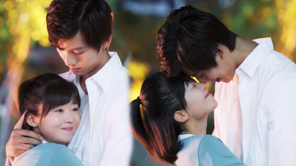 هذا عقابكِ لابقائك علاقتنا سرية 😉 ( عزبــاء محترفــة | Professional Single ) مترجم هذا عقابكِ لابقائك علاقتنا سرية 😉 ( عزبــاء محترفــة | Professional Single ) مترجم