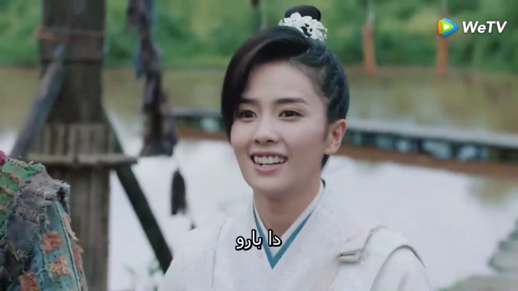 النساء يحكمن الرجال ؟ مقطع من الحلقة 20 مسلسل السيد العظيم النساء يحكمن الرجال ؟ مقطع من الحلقة 20 مسلسل السيد العظيم