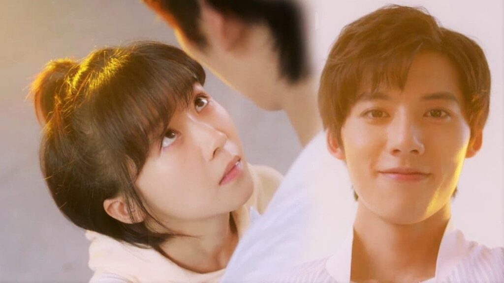 موعدي الأول مع حبيبي 🙈😍💜 ( عزبــاء محترفــة ) مترجم