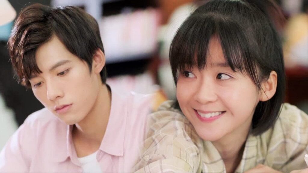 يغـويني كالشيطان لكن بوجه جميل 🙈😍💜 ( عزبــاء محترفــة | Professional Single ) مترجم يغـويني كالشيطان لكن بوجه جميل 🙈😍💜 ( عزبــاء محترفــة | Professional Single ) مترجم