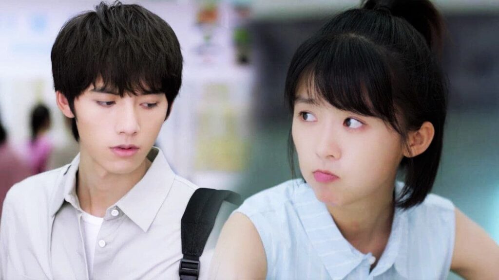 تحبـهُ لكن ترفض الاعتراف بالأمر  😢 ( عزبــاء محترفــة ) مترجم